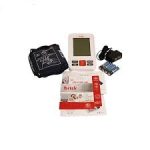 فشارسنج بریسک مدل PG-800B22 - Image 2