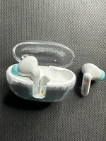 ایرپاد مازارس Mazares مدل Air-11 - Image 2