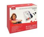 فشارسنج بریسک مدل PG-800B22