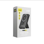 پاور بانک گرند