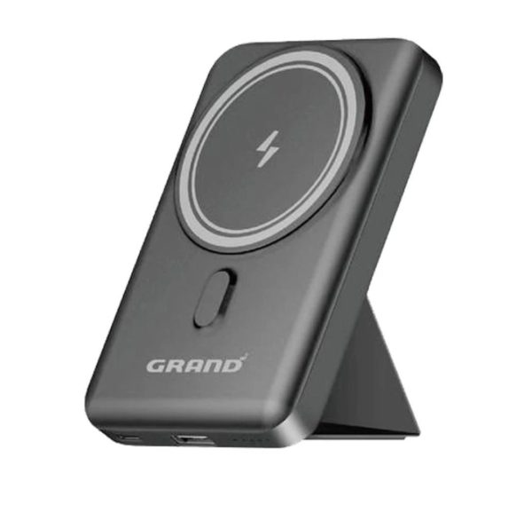 پاور بانک گرند - Image 2
