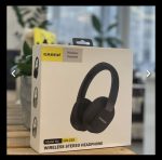 هدفون گرند اسکای مدل GH-239