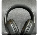 هدفون گرند اسکای مدل GH-239 - Image 3