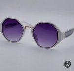 عینک آفتابی زنانه مارک شنل