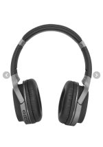 هدفون بلوتوث گرند GH202 - Image 2