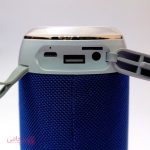 اسپیکر مازارس مدل S600